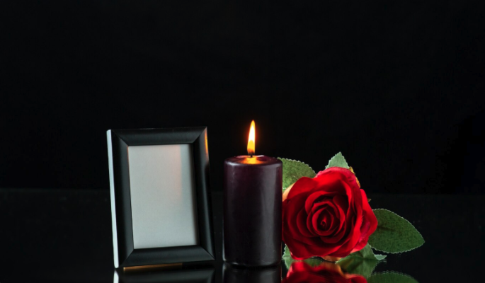 Не стало выдающегося профессора – его дар спас тысячи пациентов по всему миру