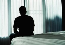 Женевский университет и ВОЗ открыли инициативу по защите памяти в зрелом возрасте с М. Клигель zhenevskij universitet i voz otkryli inicziativu po zashhite pamyati v zrelom vozraste s m kligel-pux-su-175267820200-0