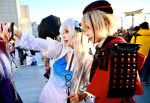 VK Знакомства и Строки объединяют фанатов аниме и игры Cyberpunk Edgerunners znakomstva i stroki obedinyayut fanatov anime i igry -pux-su-175274347300-0