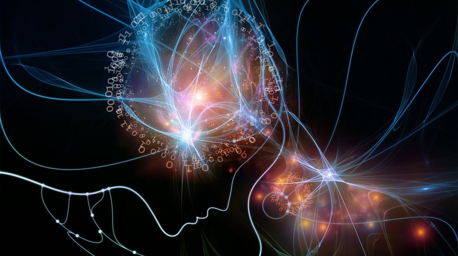 Зои Курци и Кембриджский университет исследуют влияние ИИ на лечение деменции-0