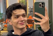 Akmal', звезда шоу и ученик Леонида Агутина, рассказывает о жизни zvezda shou i uchenik leonida agutina rasskazyvaet o zhizni-pux-su-175164008700-0