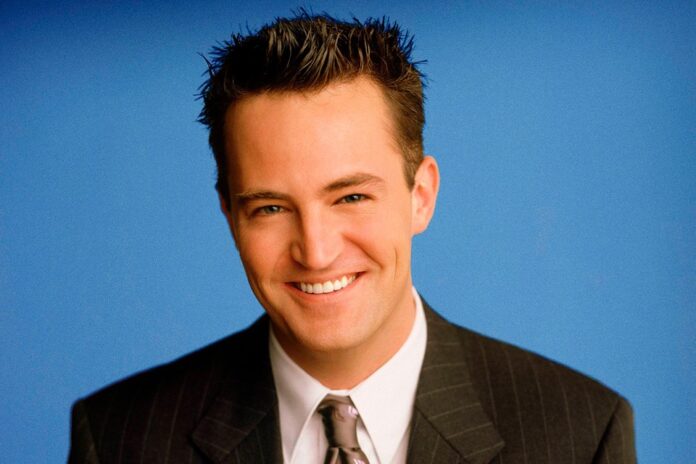 zvezda zacharovannyh dzhulian makmehon radoval milliony i sotrudnichal s i -pux-su-175172331600-0