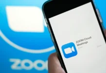 6 soobshhaet ob ugroze krazhi akkauntov i cherez fishing-pux-su-0