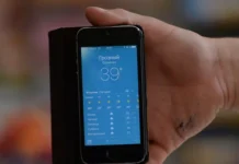 Александр Шувалов и Роман Вильфанд о доверии россиян к прогнозам Метео aleksandr shuvalov i roman vilfand o doverii rossiyan k prognozam meteo-pux-su-0