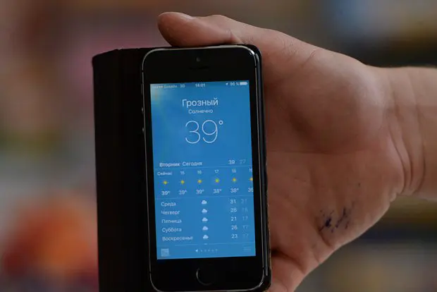 Вводная картинка