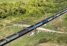 aleksandr titov i ejler obsuzhdayut perspektivy rosta eksporta uglya v turcziyu-pux-su-0