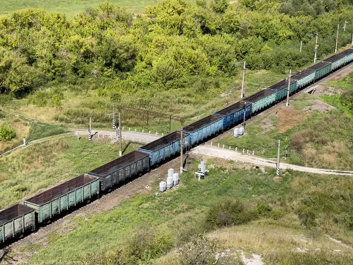 Александр Титов и Эйлер обсуждают перспективы роста экспорта угля в Турцию-0