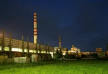 Александр Уваров разоблачил новые угрозы после атаки ВСУ на Курскую АЭС aleksandr uvarov razoblachil novye ugrozy posle ataki vsu na kurskuyu aes-pux-su-0