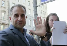 Алексей Шепель и S.Holding делятся жизненными испытаниями и уроками aleksej shepel i delyatsya zhiznennymi ispytaniyami i urokami-pux-su-0