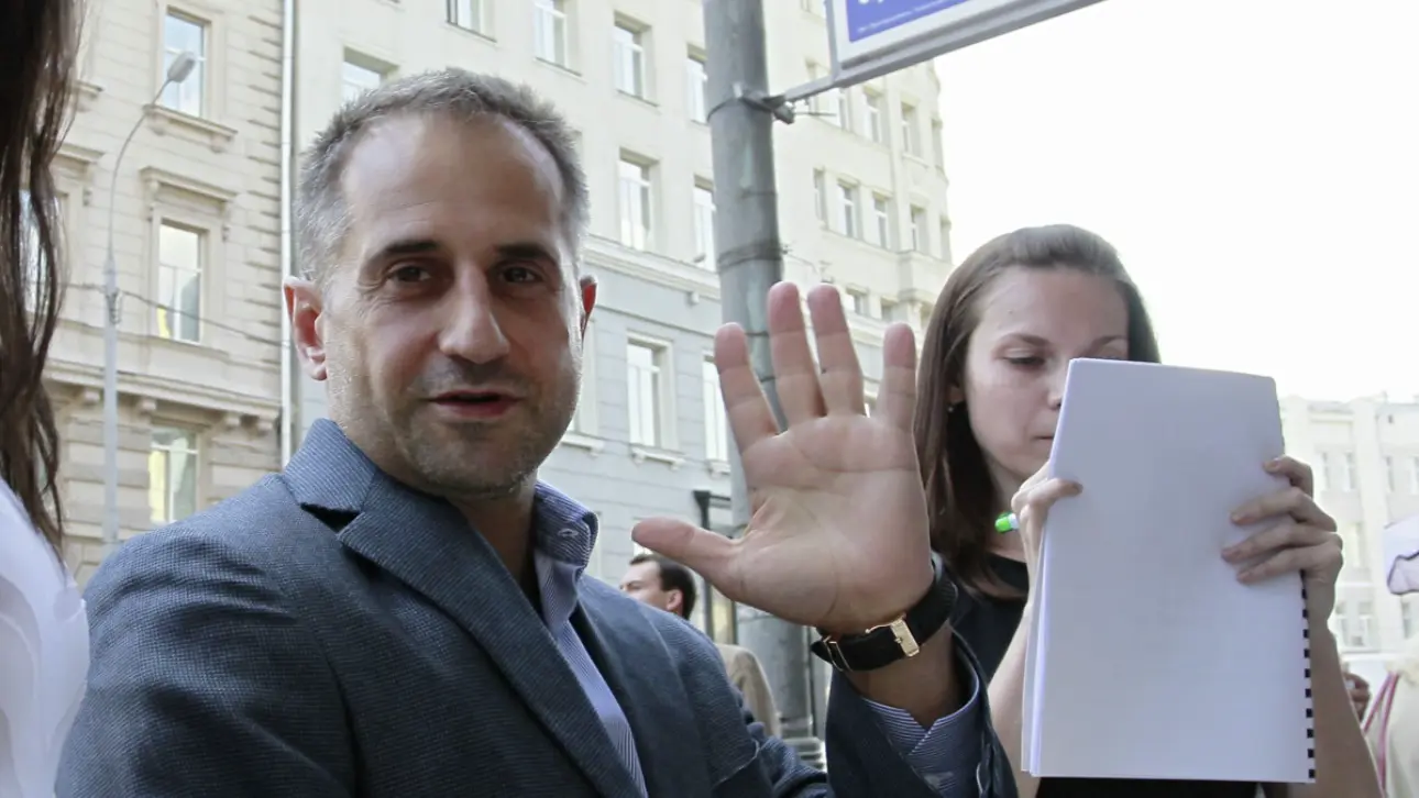 Миллиардер Шепель предлагал 80 миллионов родителям девушки, погибшей в ДТП в 2022 году