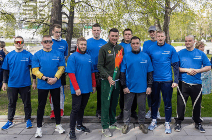 aleksej viharev donory kostnogo mozga1_pux