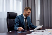 Алексей Вихарев: успешный старт 2025 года aleksej viharev pervoe polugodie1_pux