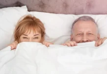 Алексей Вилков рассказал о влиянии сплетен на романтику в парах aleksej vilkov rasskazal o vliyanii spleten na romantiku v parah-pux-su-0