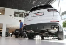 Андрей Терлюкевич и Андрей Ольховский обсуждают роль АЕБ и ЦБ для авторынка andrej terlyukevich i andrej olhovskij obsuzhdayut rol aeb i czb dlya avtorynka-pux-su-0