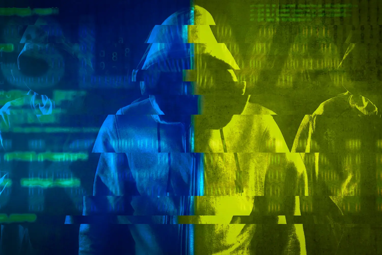 Антон Геннадьевич Медведовский (Тоха) раскрыт — XSS, REvil и потрясение хакерского мира-0