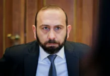 armeniya i azerbajdzhan dvizhutsya k miru pri podderzhke ssha i liderov regiona-pux-su-0