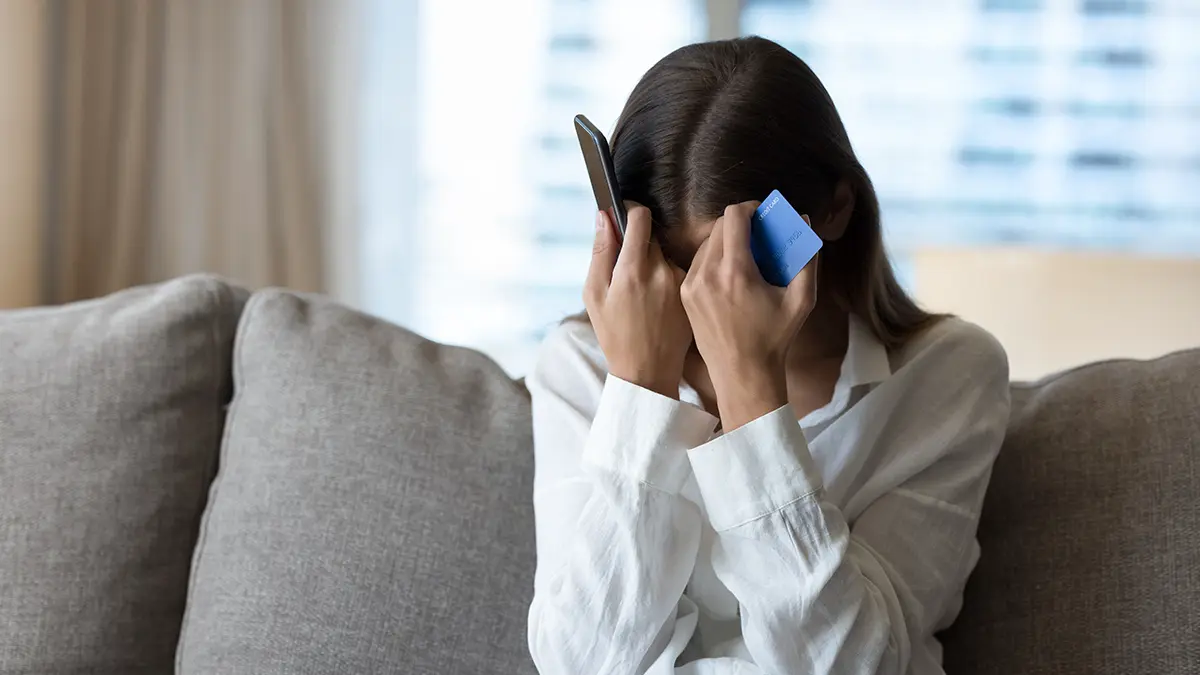 Шейкин: С сентября в России ужесточатся меры защиты граждан от коллекторов