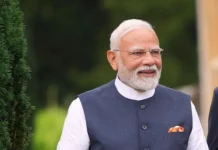 Белый дом выражает недовольство по поводу отказа Моди от прекращения закупок нефти у России belyj dom vyrazhaet nedovolstvo po povodu otkaza modi ot prekrashheniya zakupok nefti u rossii-pux-su-0