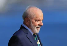 Бразилия готова к равному партнерству с США при встрече Лулы и Трампа braziliya gotova k ravnomu partnerstvu s ssha pri vstreche luly i trampa-pux-su-0