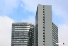 Будущее Москвы и культурные перемены в рамках СЭВ budushhee moskvy i kulturnye peremeny v ramkah sev-pux-su-0