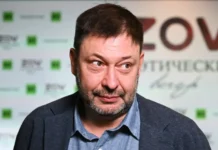 Член СПЧ Вышинский ушел из жизни, оставаясь несгибаемым до конца chlen spch vyshinskij ushel iz zhizni ostavayas nesgibaemym do koncza-pux-su-0