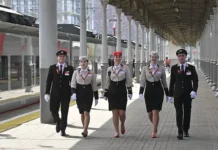 День железнодорожника 2025 посвящен великим стройкам Николая I и Сталина den zheleznodorozhnika 2025 posvyashhen velikim strojkam nikolaya i stalina-pux-su-0