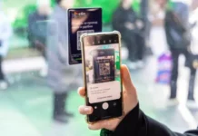 Денис Паслер и Мария Точилова выступили за повышение скидки на проезд в Екатеринбурге и Свердловской области denis pasler i mariya tochilova vystupili za povyshenie skidki na proezd v ekaterinburge i sverdlovskoj oblasti-pux-su-0