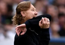 Дерби «Динамо» и ЦСКА о переменах с Валерием Карпиным и Игорем Акинфеевым derbi dinamo i czska o peremenah s valeriem karpinym i igorem akinfeevym-pux-su-0