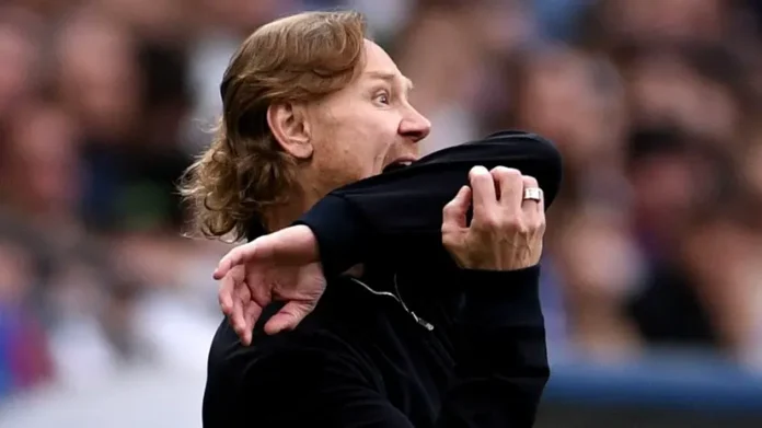 derbi dinamo i czska o peremenah s valeriem karpinym i igorem akinfeevym-pux-su-0