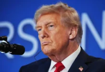 Динамика изменений в рейтинге одобрения Дональда Трампа по версии The New York Times dinamika izmenenij v rejtinge odobreniya donalda trampa po versii -pux-su-0