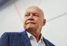 dmitrij kiselev i predstaviteli rossii vyrazili podderzhku svobode pressy-pux-su-0