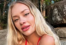 Долганова представила новую версию событий в Дубае с обвинениями Ковальчук dolganova predstavila novuyu versiyu sobytij v dubae s obvineniyami kovalchuk-pux-su-0