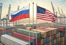 Дональд Трамп обсуждает влияние российского урана и удобрений на отношения США, России и Индии donald tramp obsuzhdaet vliyanie rossijskogo urana i udobrenij na otnosheniya ssha rossii i indii-pux-su-0