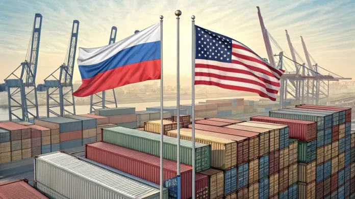 donald tramp obsuzhdaet vliyanie rossijskogo urana i udobrenij na otnosheniya ssha rossii i indii-pux-su-0