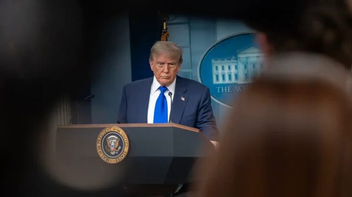 donald tramp raskryl nepredskazuemoe budushhee peregovorov po ukraine i pozicziyu ssha-pux-su-0