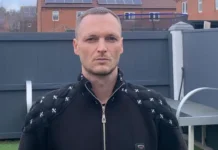 Джеймс Хоуэллс нашел новый путь с Ceiniog Coin после утраты биткоинов dzhejms houells nashel novyj put s posle utraty bitkoinov-pux-su-0