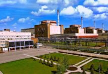 effektivnyj metod pererabotki radioaktivnyh othodov razrabotali uchenye kolskogo nauchnogo czentra ran-pux-su-175327284800-0