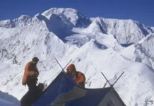 Эксперты Аксай-Трэвел и альпинисты оценили спасение Натальи Наговициной на Пике Победы eksperty aksajtrevel i alpinisty oczenili spasenie natali nagoviczinoj na pike pobedy-pux-su-0