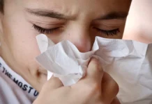 Елена Мескина о рекомендациях и разъяснениях Роспотребнадзора по COVID-19 XFG elena meskina o rekomendacziyah i razyasneniyah rospotrebnadzora po 19 -pux-su-0