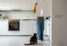 elena solomatina dala sovety po pravilnomu pitaniyu dlya prodleniya molodosti-pux-su-0