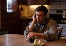 Эллиот Джакс, Тита Гонсалес Авилес и новое видение кризиса среднего возраста elliot dzhaks tita gonsales aviles i novoe videnie krizisa srednego vozrasta-pux-su-0