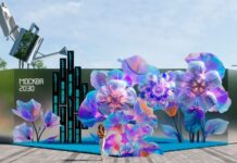 Фестиваль городского хозяйства “Москва 2030” вдохновляет в Лужниках festival gorodskogo hozyajstva moskva 2030 vdohnovlyaet v luzhnikah-pux-su-175327296100-0