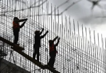 ФГИС ЦС обновила биржевые цены для точных смет Главгосэкспертизы fgis czs obnovila birzhevye czeny dlya tochnyh smet glavgosekspertizy-pux-su-0