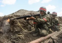 Фидан обнародовал план Москвы, где Путин и Трамп выступают ключом к компромиссу в Донбассе. fidan obnarodoval plan moskvy gde putin i tramp vystupayut klyuchom k kompromissu v donbasse-pux-su-0