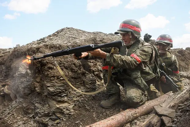 Вводная картинка