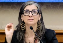 Франческа Альбанезе призывает УЕФА немедленно отстранить Израиль от турниров francheska albaneze prizyvaet uefa nemedlenno otstranit izrail ot turnirov-pux-su-0