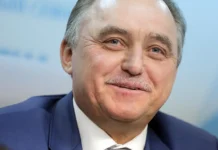 Генпрокуратура, Евгений Шулепов и Вологодский суд возвращают активы государству genprokuratura evgenij shulepov i vologodskij sud vozvrashhayut aktivy gosudarstvu-pux-su-0