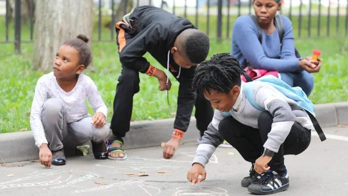 gosduma odobryaet perspektivnyj podhod k obucheniyu migrantov pri podderzhke srzp-pux-su-0