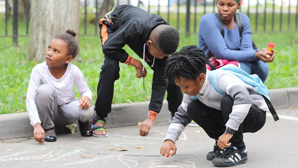 В ГД объяснили, почему проект об учебе мигрантов не нарушает Конституцию РФ
