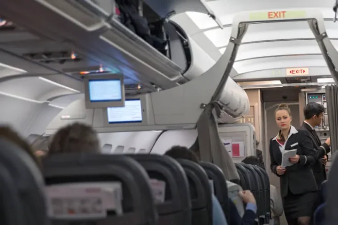 gosduma usilivaet zashhitu ruchnoj kladi v ramkah vozdushnogo kodeksa-pux-su-0